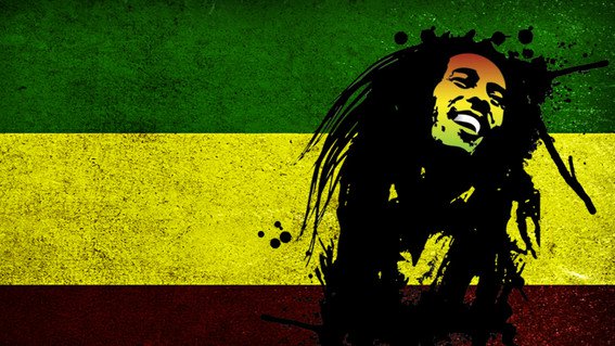 Unesco a un paso de declarar al reggae Patrimonio de la Humanidad