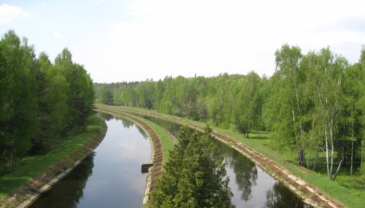 к северо востоку от москвы находится лосиный. якубов лосиный остров. национальный парк лосиный остров лосиная биостанция. парк лосиный остров карта. к северо востоку от москвы находится лосиный.