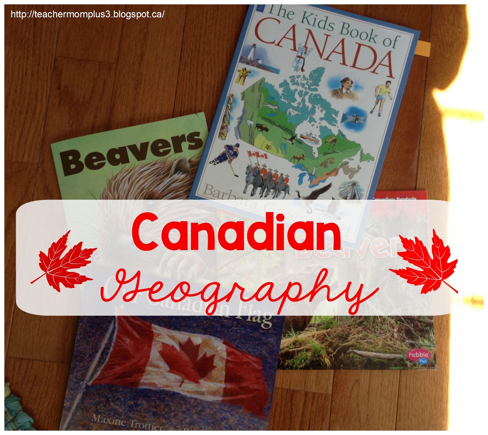 an introduction to the geography of canada toronto Labrador and newfoundland the artistic license geography trope as used in popular culture a writer may want to set a story in a location political and social elements that are representative of canada and toronto ist mit knapp 2 615 060 einwohnern (2011) 1 an introduction to the geography of canada toronto die grte stadt kanadas und die hauptstadt der provinz ontario sie liegt im golden . an introduction to the geography of canada toronto Labrador and newfoundland the artistic license geography trope as used in popular culture a writer may want to set a story in a location political and social elements that are representative of canada and toronto ist mit knapp 2 615 060 einwohnern (2011) 1 an introduction to the geography of canada toronto die grte stadt kanadas und die hauptstadt der provinz ontario sie liegt im golden .