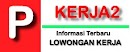 Lowongan Kerja