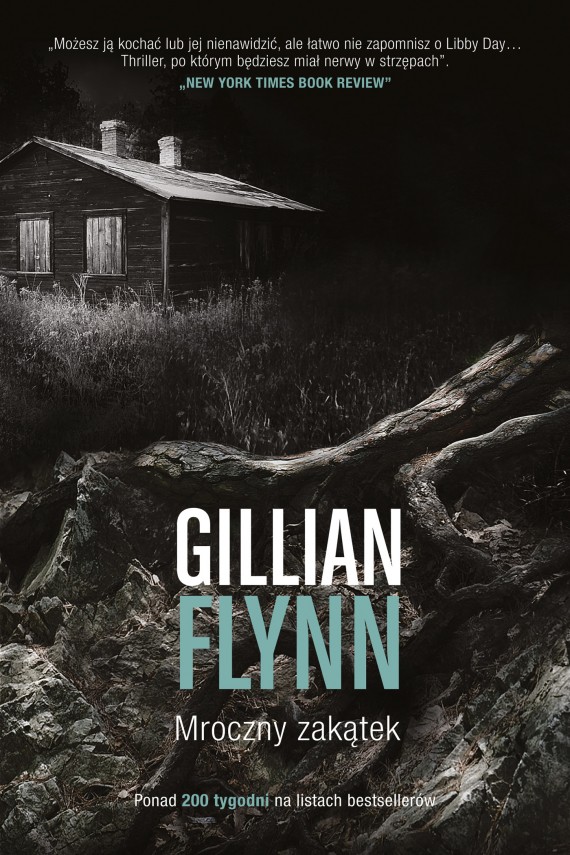 Темные тайны гиллиан. Гиллиан Флинн "темные тайны". Тёмные тайны Гиллиан Флинн книга. Гиллиан Флинн "Исчезнувшая". Гиллиан Флинн - Исчезнувшая аудиокнига.
