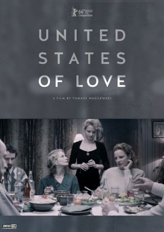 United States of Love (2016) tainies Online | anime movies series United States of Love (2016) ταινιες online seires xrysoi greek subs