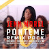 “Pónteme Remix Pack” lo nuevo de Jenn Morel