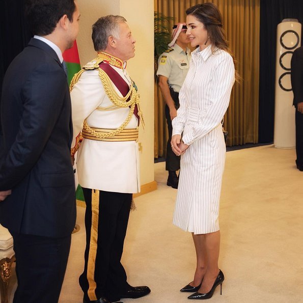 Queen-Rania-4.jpg