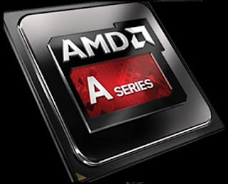 AMD Mendukung Windows 10 dengan CPU Pro A-Series