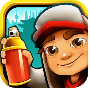 subway surfers mod apk latest version download subway surfers mod apk latest version download