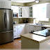 amazing ikea kitchen cabinets design