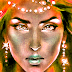 10 Spiritual Powers You Inherently Have Since Birth But Most Of Us Choose To Ignore