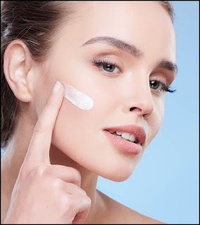 Retinol Cream For Acne
