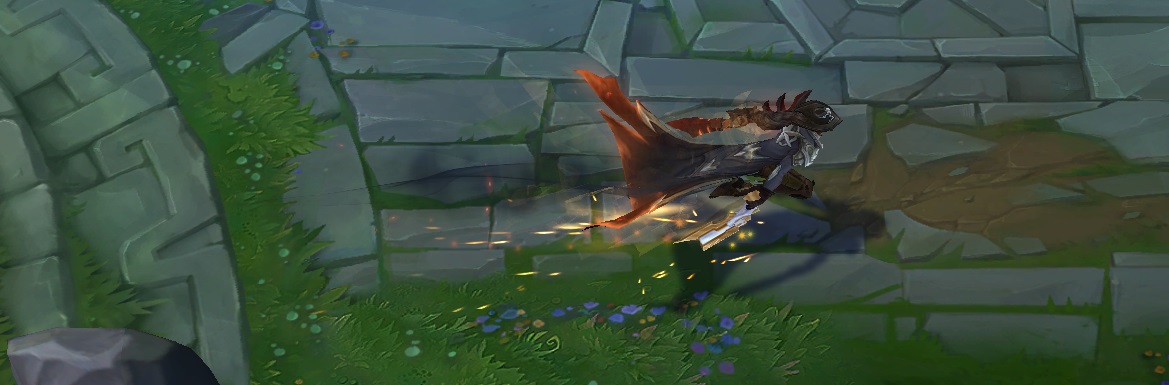 High Noon 2018 Content Now Available