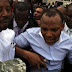 Breaking: Biafra: Nnamdi Kanu, others ask court to stop trial