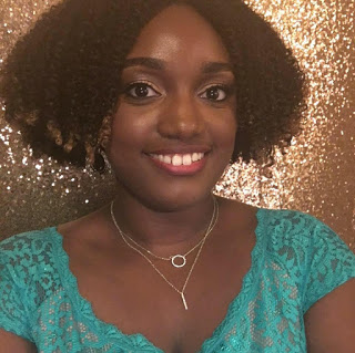 Teyana Taylor Pays Homage To Janet Jackson At Mtv Vmas