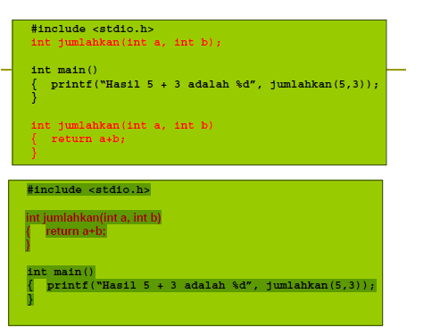 Include return. Include return. вызов подпрограммы в c++. C++ код. оператор return.