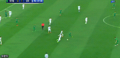 %25EC%2598%25A4%25EB%259E%2580%25EB%258B%25A4-2019-05-07-22-41-02.gif