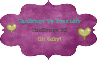 http://challengeupyourlife.blogspot.com/