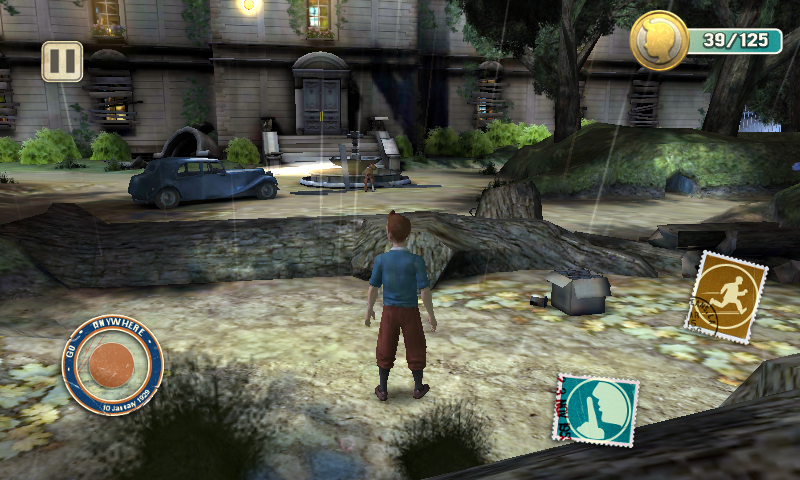 Игры Gameloft На Андроид Не Видит Кэша