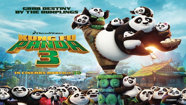 kung fu panda 3 free online movie hd kung fu panda 3 free online movie hd