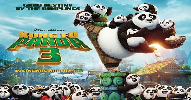 kung fu panda 3 free online movie hd kung fu panda 3 free online movie hd