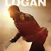 Logan English Movie Review