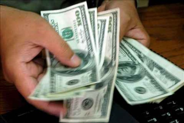 Salario básico unificado para 2016 se incrementa a 2016 sueldo basico ecuador 2016