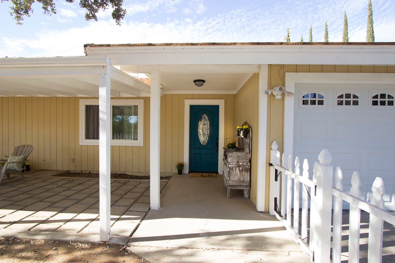 All About Ramona CA Just Reduced 439,000! Least expensive 3 bedroom