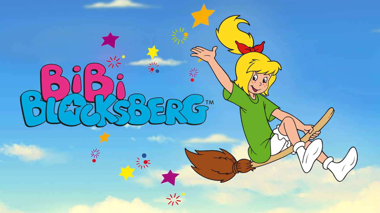 Das Kaminzimmer Kindheitsbegleiter Hörbücher Benjamin Blümchen, Bibi Blocksberg, Bibi und Tina Das Kaminzimmer Kindheitsbegleiter Hörbücher Benjamin Blümchen, Bibi Blocksberg, Bibi und Tina