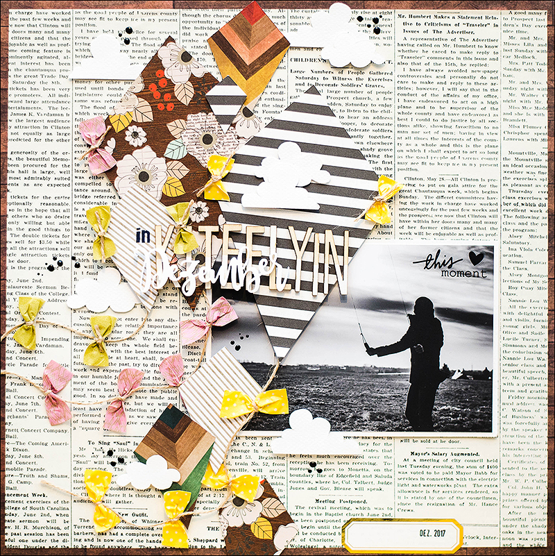 Blog Hop Der Osterreichischen Demos Zum Fruhling Sommer Katalog