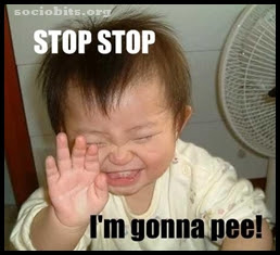 Stop-Im_Gonna-Pee_Facebook_photo_comment