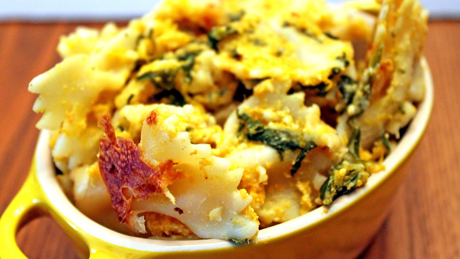 Butternut Squash Recipes For Toddlers Recipe Choices