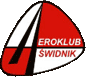 Gadżety: Aeroklub Świdnik