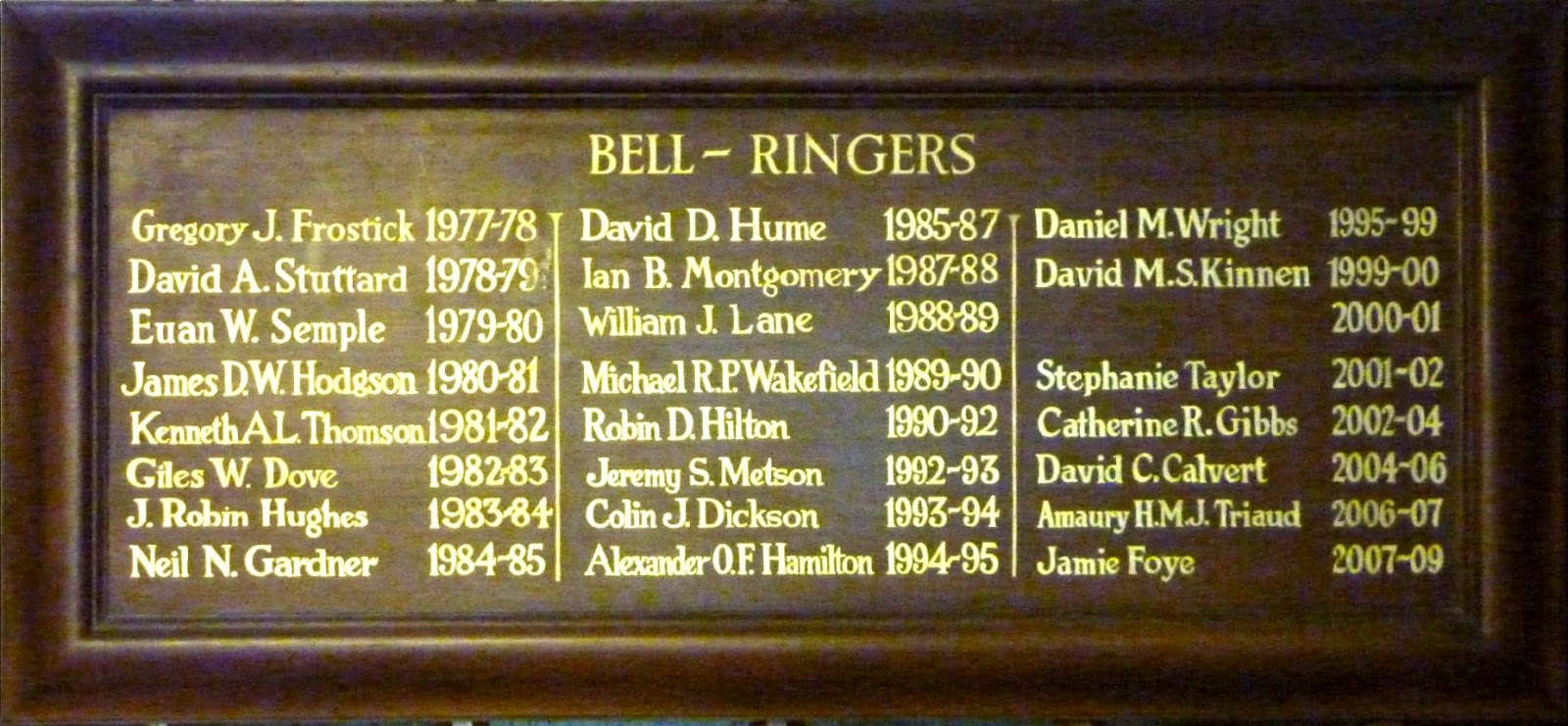 St Peter S University Room And Board St Peter S University Room And Board