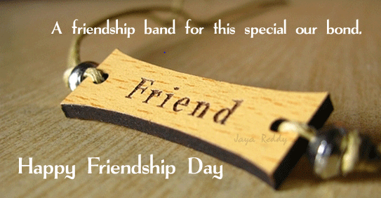 Image result for happy friendship day images