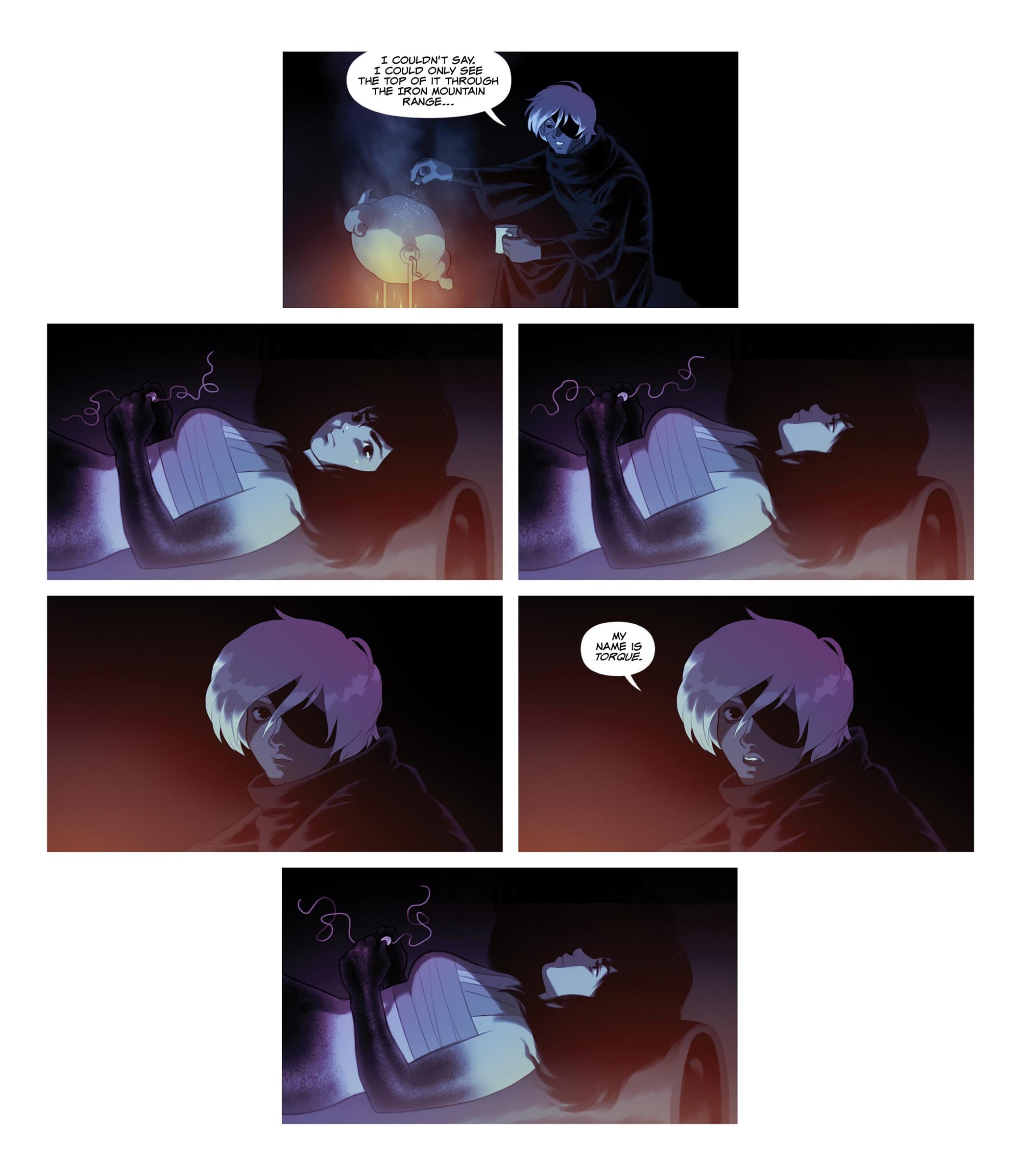 32