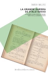 La scoperta di una fonte letteraria ignota de «La coscienza di Zeno»