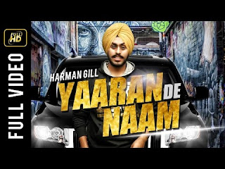 http://filmyvid.net/31290v/Harman-Gill-Yaaran-De-Naam-Video-Download.html