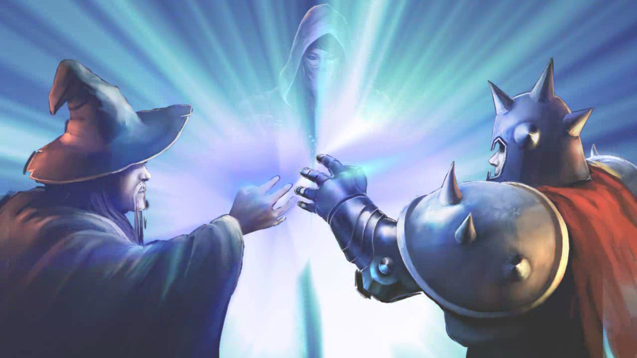 trine 3 astral academy amadeus trine 3 astral academy amadeus