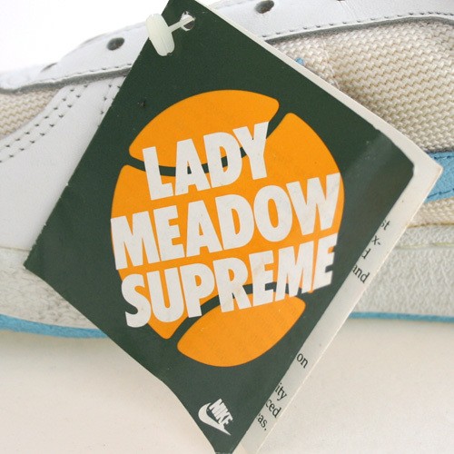 nike meadow supreme