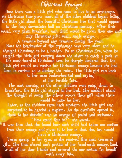 In Between The Lines December 2012 In Between The Lines December 2012