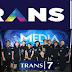 Lowongan Kerja Media Tv Trans7 Maret 2016