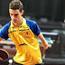 Filip Radović crnogorski šampion