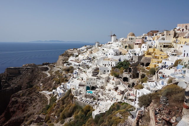 Oia