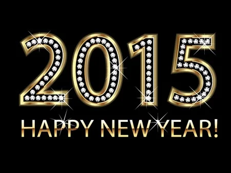 Como Fazer de 2015 Um Grande Ano!