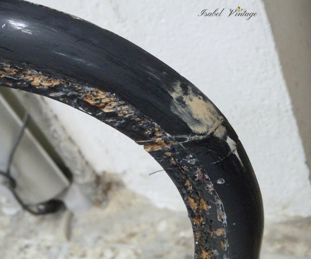 silla-enmasillar-lijar