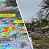 Palace calls for vigilance as ‘Usman’ nears landfall