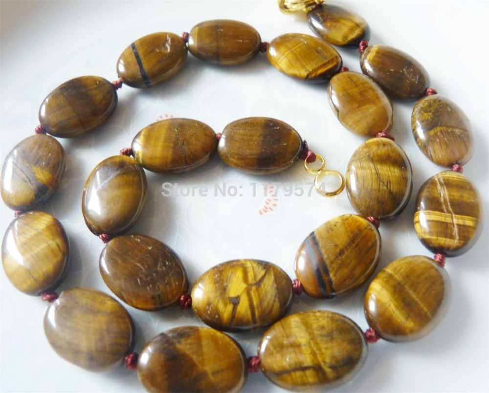 Stones How much is a tiger eye stone worth