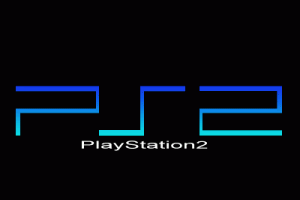 Emulator PS2 Apk Untuk Android [Update]