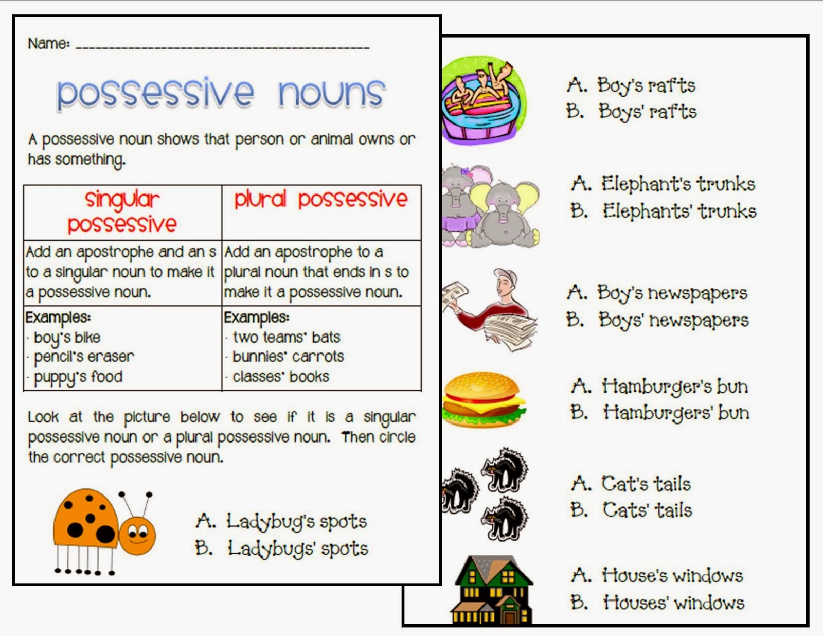 possessive-nouns-in-english-what-is-a-possessive-noun-the-following