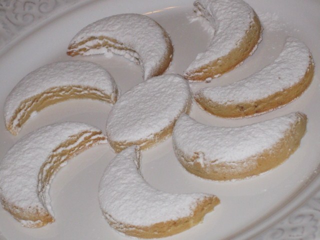 Kavala Kurabiyesi Nerede Satilir