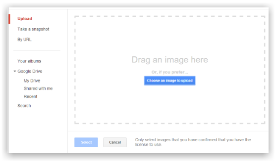 9 steps to create a classroom poster using google docs 9 steps to create a classroom poster using google docs, Presentation templates