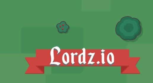 Lordz.io Sınırsız Ev,Kule,Maden Yapma Hilesi Temmuz 2018 Yeni